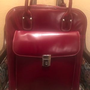 McKlein Laptop Bags